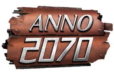 Sapphire Radeon HD 7790 — výborný poměr cena/výkon