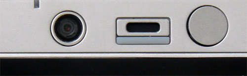 HP EliteBook 2730p - tablet pro náročné