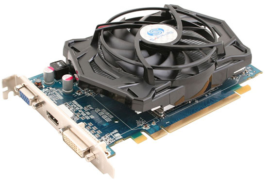 HD4670 s Accelerem L7