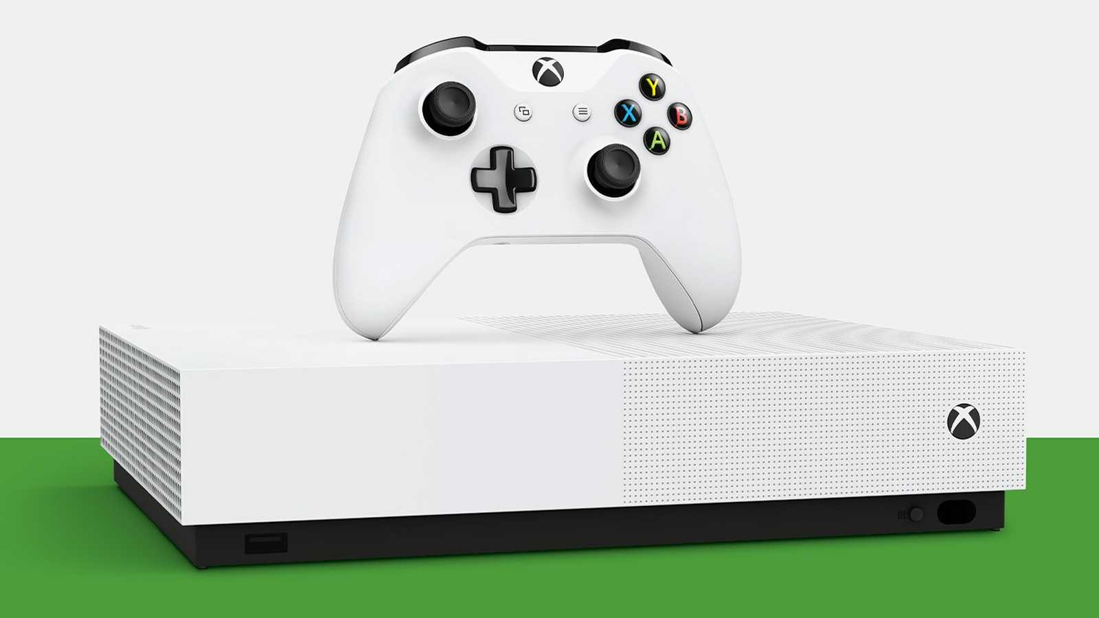 Microsoft již ukončil výrobu starších Xboxů, Sony naopak počítá s PS4 i nadále