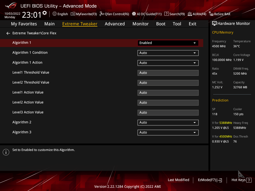 Asus Crosshair X670E Extreme: Ta nejlepší deska pro AM5 Ryzen