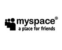 Proč upadlo MySpace?