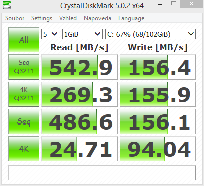 MSI Cubi je počítač do vrecka, čo zvládne aj 4K