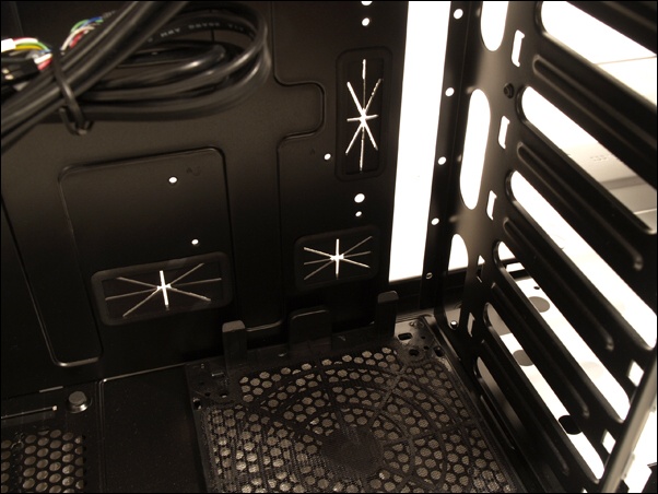 Fractal Design Define R3 – skandinávsky čistý design