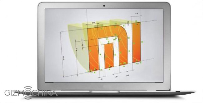 Notebook od Xiaomi se představí ještě v červenci