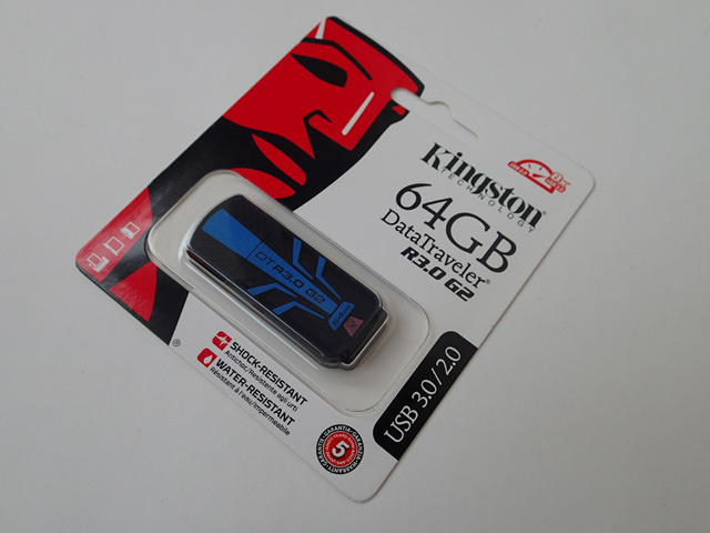 Test: třináct 64GB USB 3.0 flashdisků s cenou do 1000 Kč