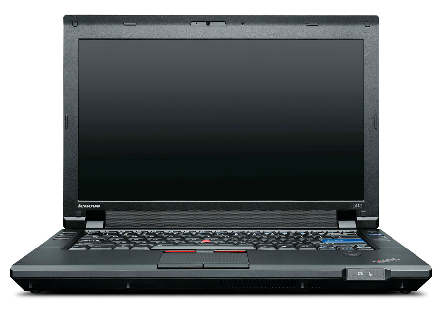 Nové notebooky ThinkPad L pro efektivnější business