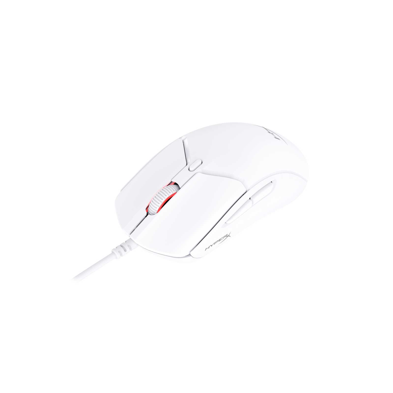 HyperX_Pulsefire_Haste_2_White_6N0A8AA_angle_3