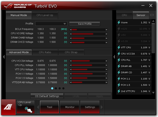 Našli jsme dokonalost – Asus Rampage IV Extreme v testu