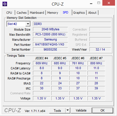 Větší a rychlejší „bingbooky“: Intel nebo APU od AMD?