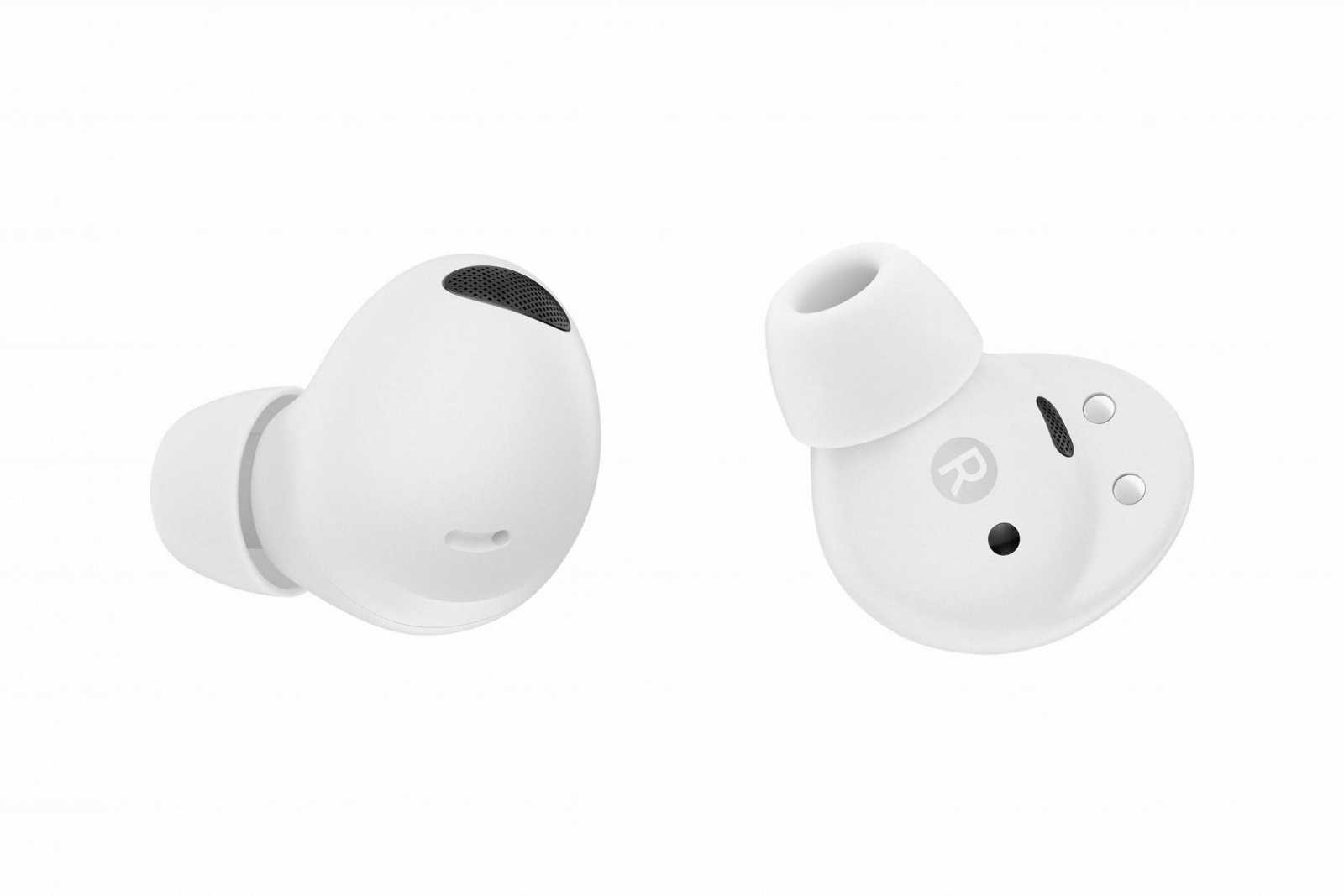 4-020_product_galaxy_buds2pro_white_dynamic_HI