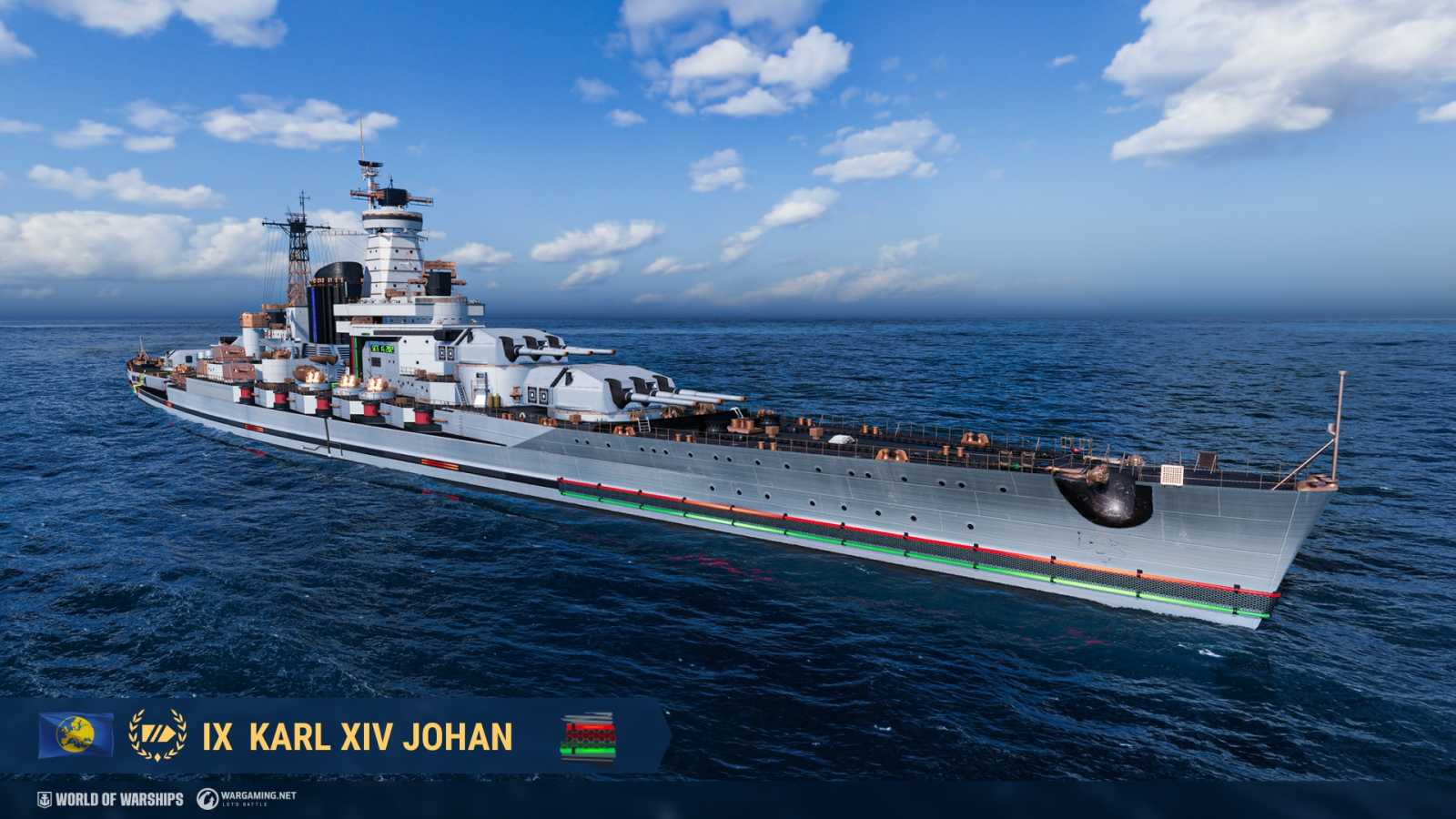 Karl-XIV-Johan_EU_T9_BB_Screenshots_Rel_12-8_1920x1080_WG_BG_WOWs.jpg