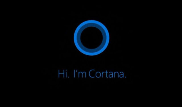 Cortana bude v nové verzi připomínat naše závazky