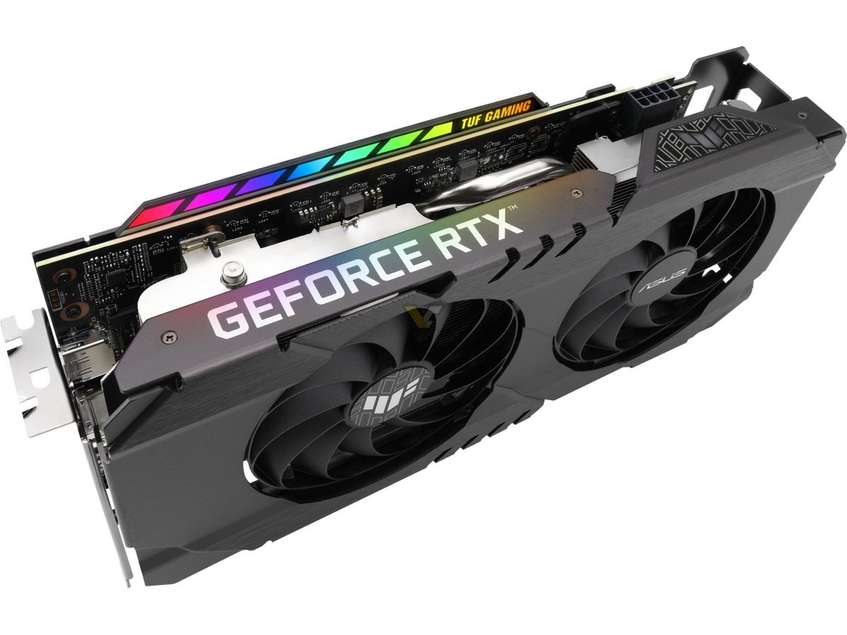 ASUS-GeForce-RTX-3050-8GB-TUF-OC-5