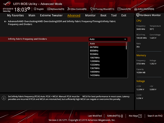 AMD Ryzen 5 3600: Supervýhodné šestijádro v testu