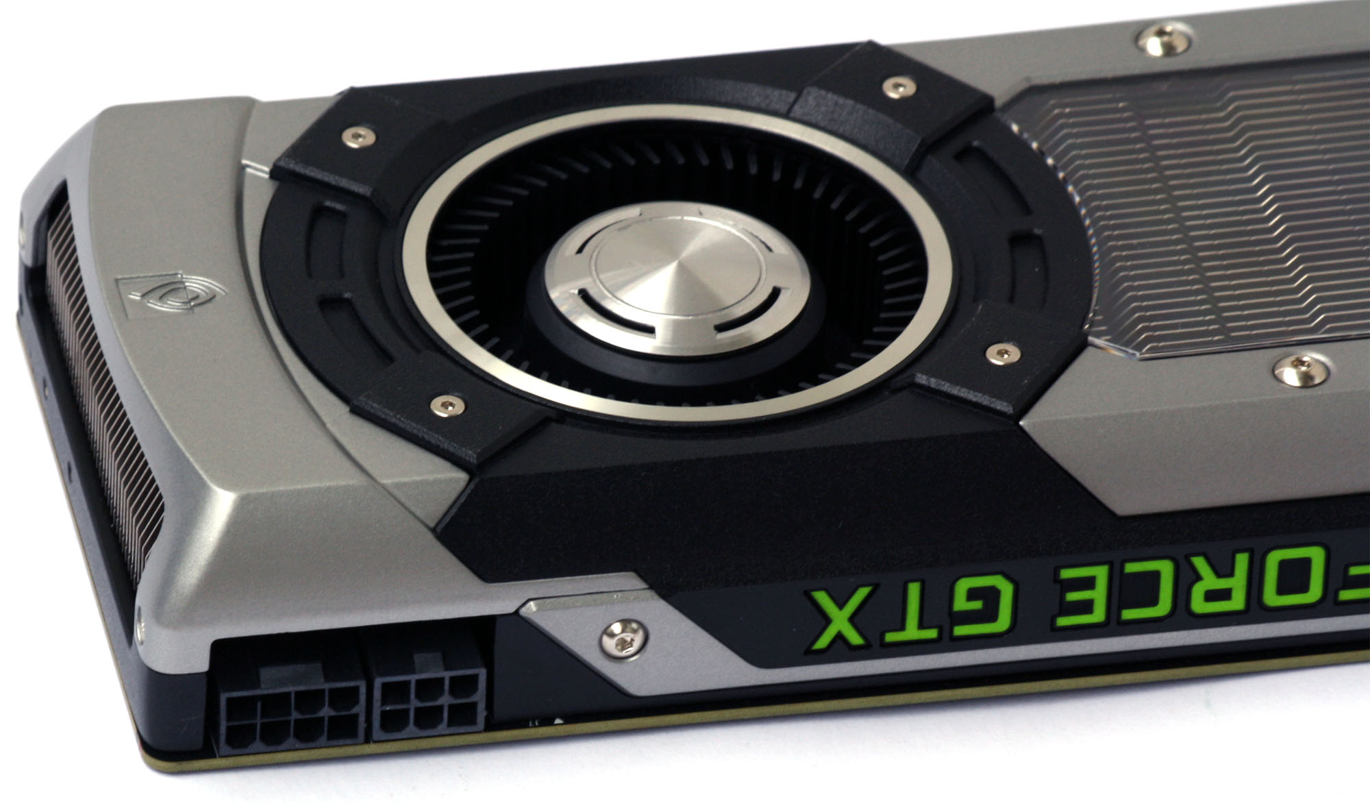 nVidia GeForce GTX 770 aneb „GTX 680 OC za desítku“