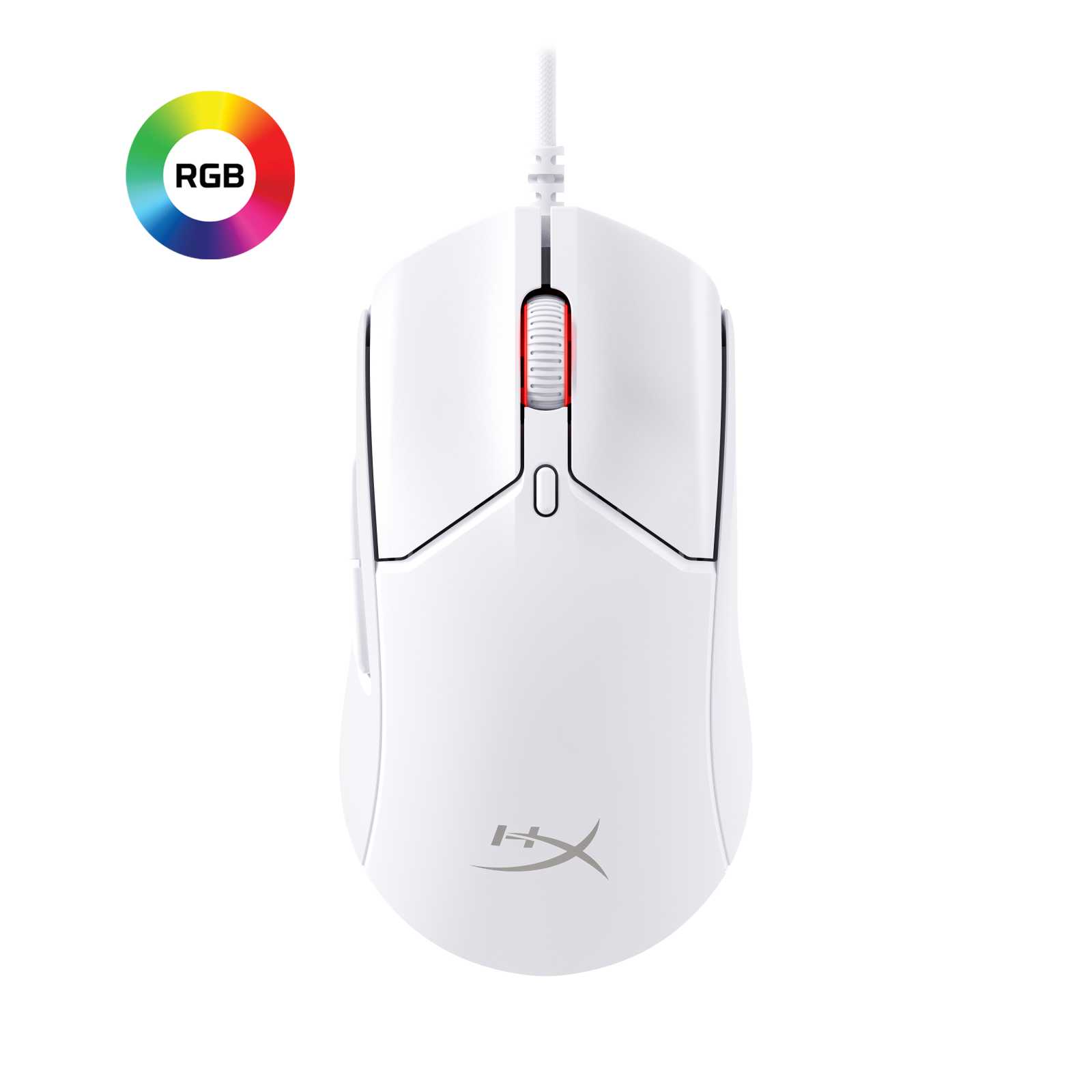 HyperX_Pulsefire_Haste_2_White_6N0A8AA_main_0