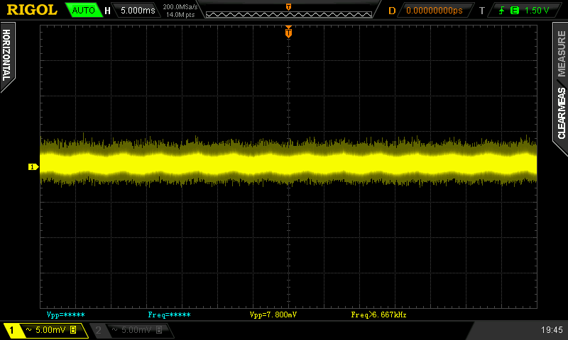 Zalman ZM600-LX - duální přepínání obvodů 