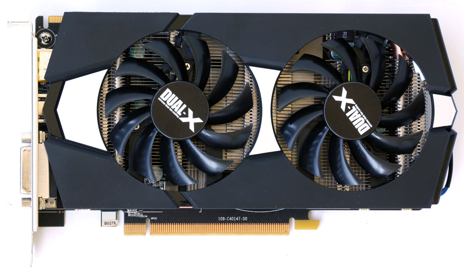 Radeon R7 250X a R7 265 – zbraň proti GTX 750 Ti – v testu