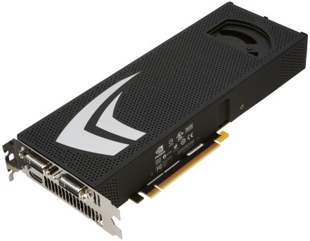 NVIDIA GeForce GTX 295 - Kompletní recenze