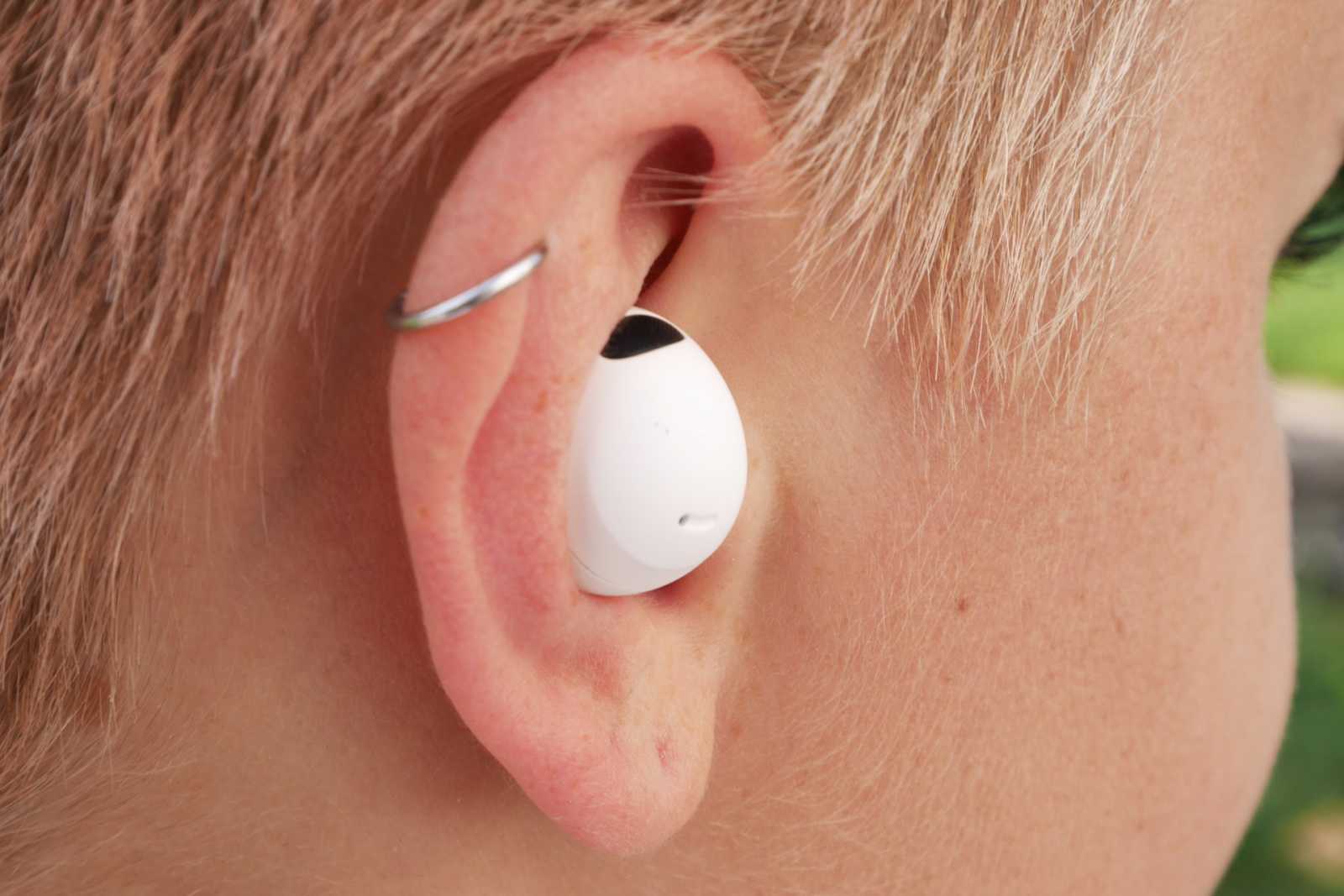 Samsung Galaxy Buds 2 Pro: sluchátka, která možná jsou, a možná vůbec nejsou pro vás