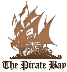 Pirate Bay znovu v ohrožení