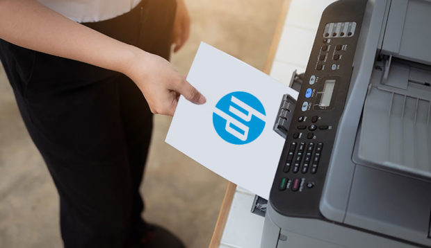 HP odmítlo vylepšenou nabídku na odkup od Xerox