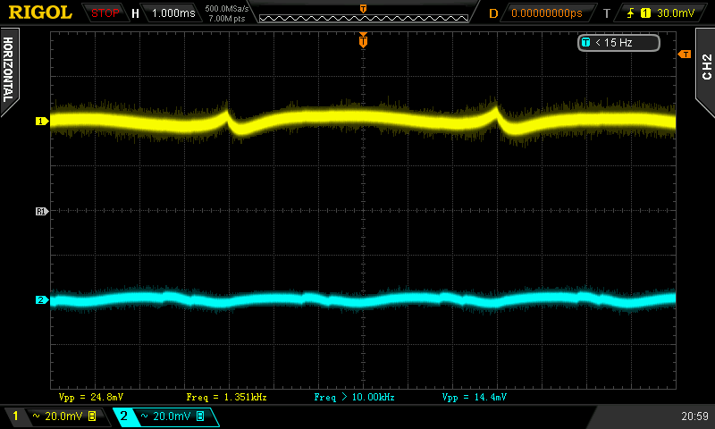 SilentiumPC Supremo M1 Gold 550 W - mainstream z Polska 