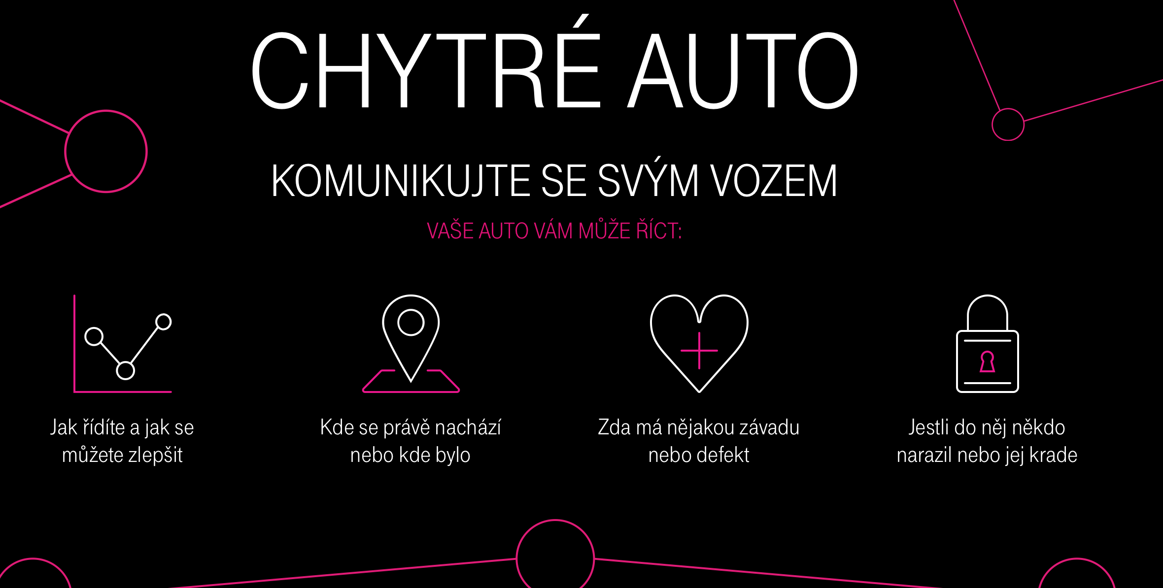 T-Mobile vylepšil chytrou krabičku do auta