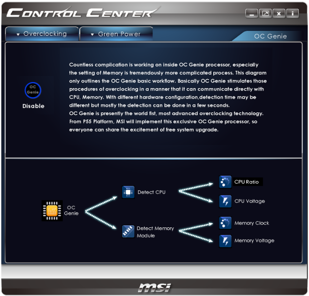 Duel X79 Express desek – Gigabyte UD5 a MSI X79A-GD65