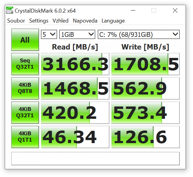 ASUS ROG Strix G15 Advantage: Ryzen 9 5900HX s RX 6800M