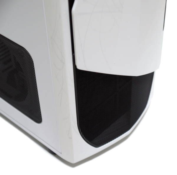 NZXT Phantom 530: návrat legendy