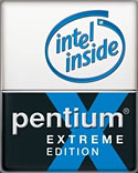 Přehled desktopových procesorů 2005: AMD a Intel