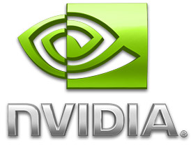 Vyhlášení soutěže o Zune HD se společností Nvidia