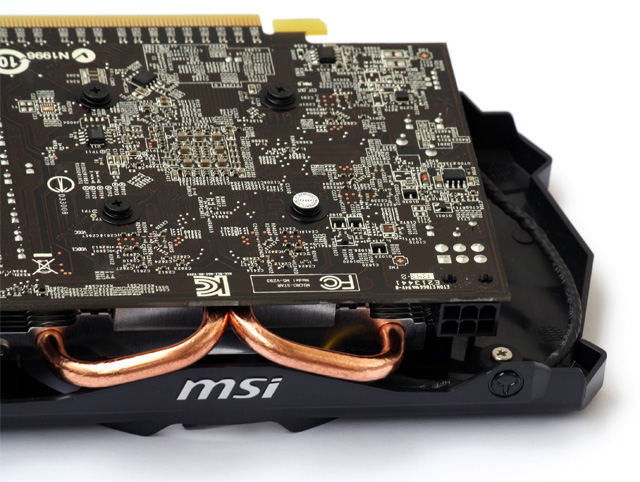 GeForce GTX 750 vs. Radeon R7 260 — Co koupit do tří tisíc