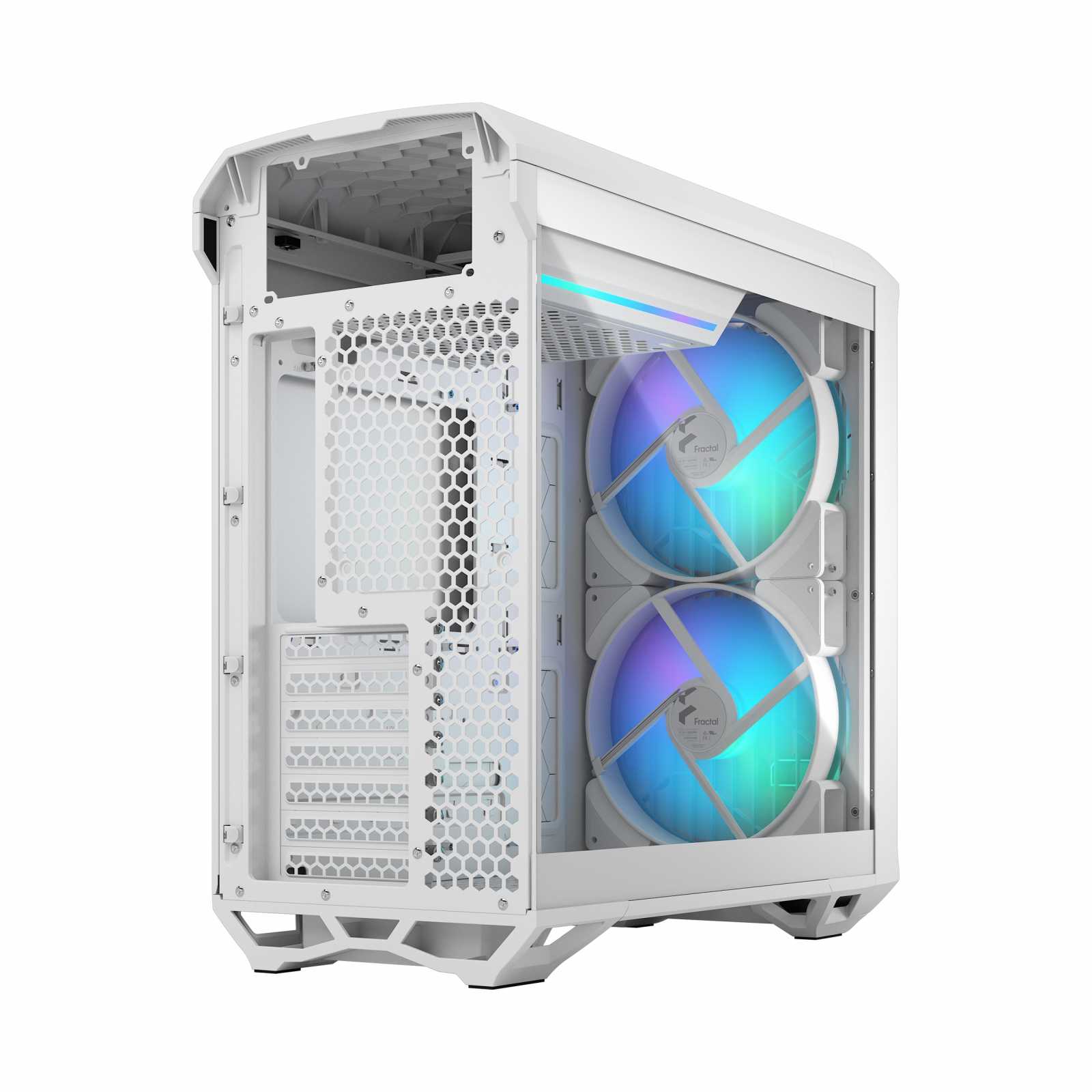 Torrent_Compact_White_RGB_TGC_3 Left Back.jpg