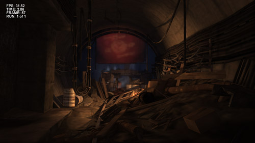 Sapphire Radeon HD 7790 — výborný poměr cena/výkon