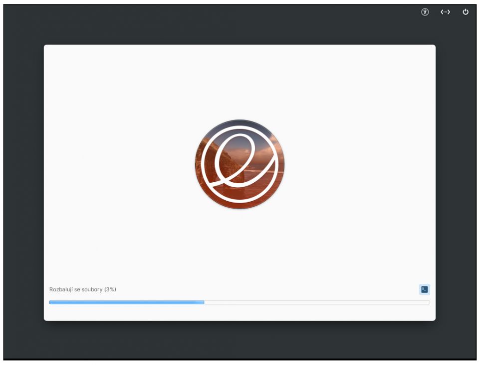 Elementary OS: co skrývá naleštěný povrch neobvyklé linuxové distribuce?