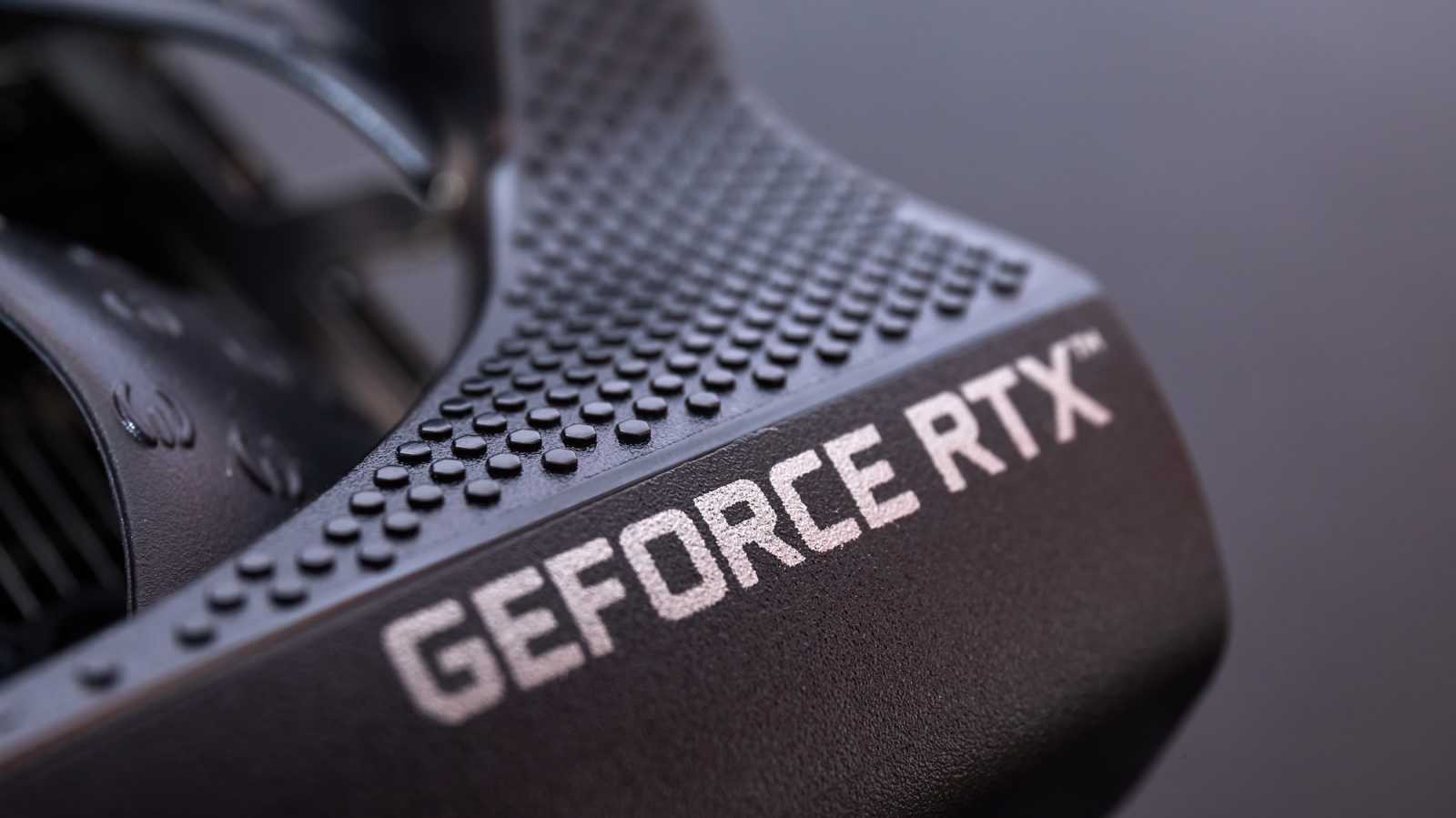 Nvidia bleskově ruší vydání slabší GeForce RTX 4080 s 12 GB VRAM
