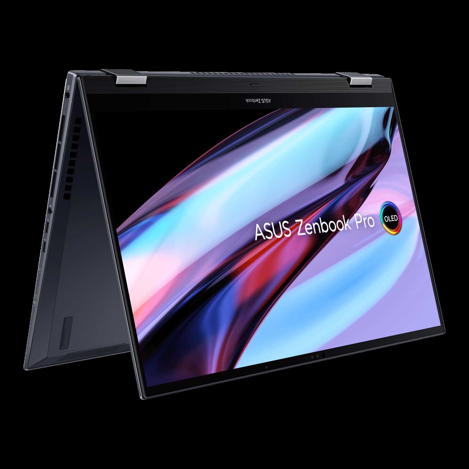 Zenbook Pro 15 Flip OLED_UP6502_Product photo_02