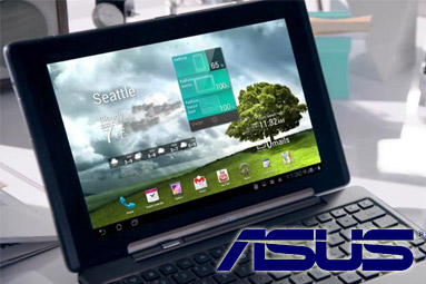 Asus PadFone - test zajímavého hybridu telefonu a tabletu