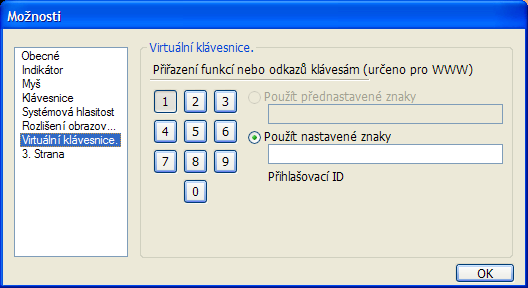 iMON Inside & VFD - vítaný doplněk každého počítače