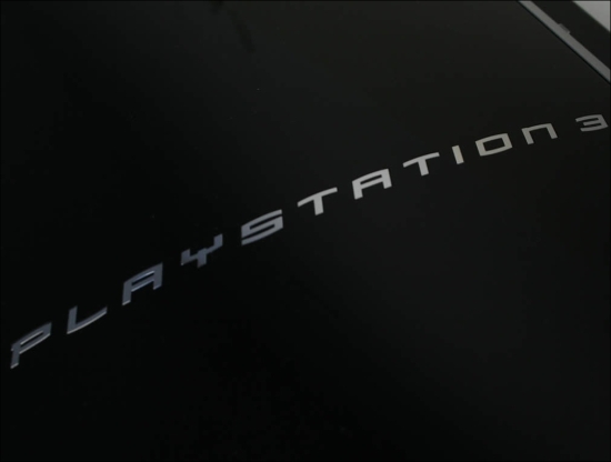 Sony přijde útok hackerů draho, uživatelé častěji vracejí PlayStation 3