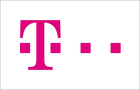 V nočních hodinách proběhne odstávka služeb T-Mobile