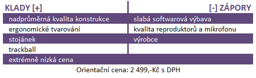 Nejlevnější tablety v testu II. – vyplatí se za dva tři tisíce? 