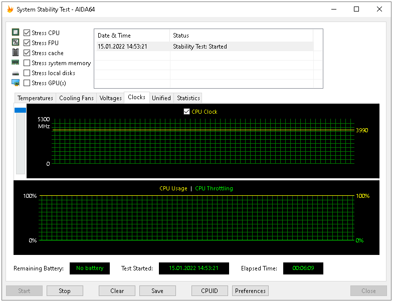 Intel Core i5-12400: Jasný hit v nabídce Alder Lake (Test s DDR4 a OC na 4,8 GHz)