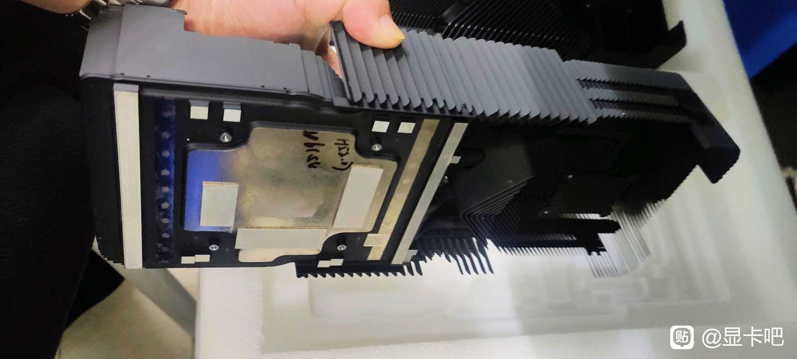 NVIDIA-RTX-40-heatsink-1