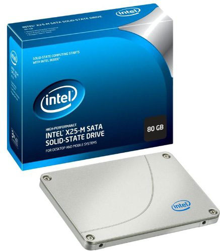 Ssd intel sata 2. SSD Intel. Intel 80 Series. Intel Box. Intel Solid State Drive.