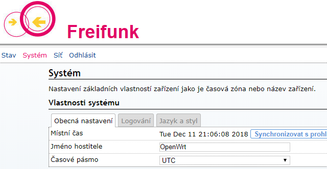 luci-theme-freifunk-generic