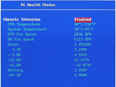 Test základních desek s dvoukanálovým řadičem pamětí pro platformu Pentium 4